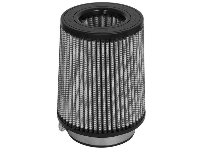 Air Filters - Universal Fit AFETF-9027D aFe