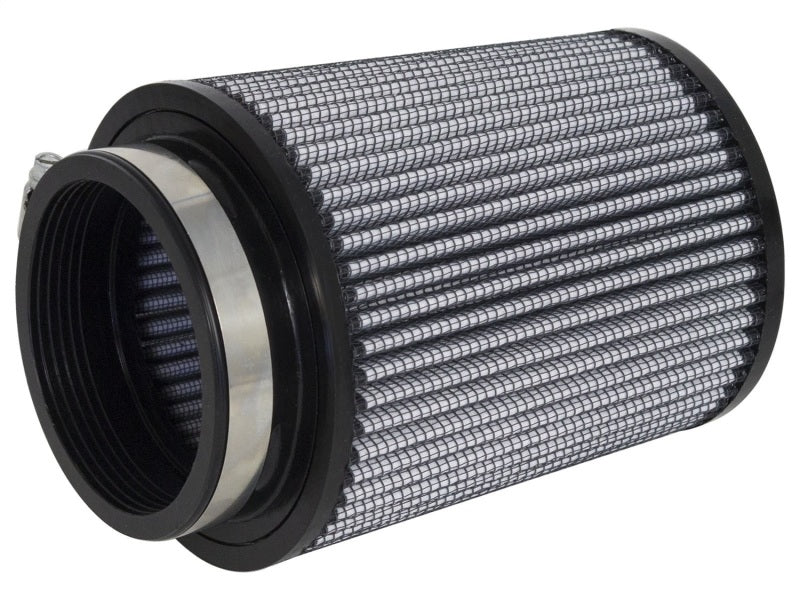 Air Filters - Universal Fit AFETF-9027D aFe