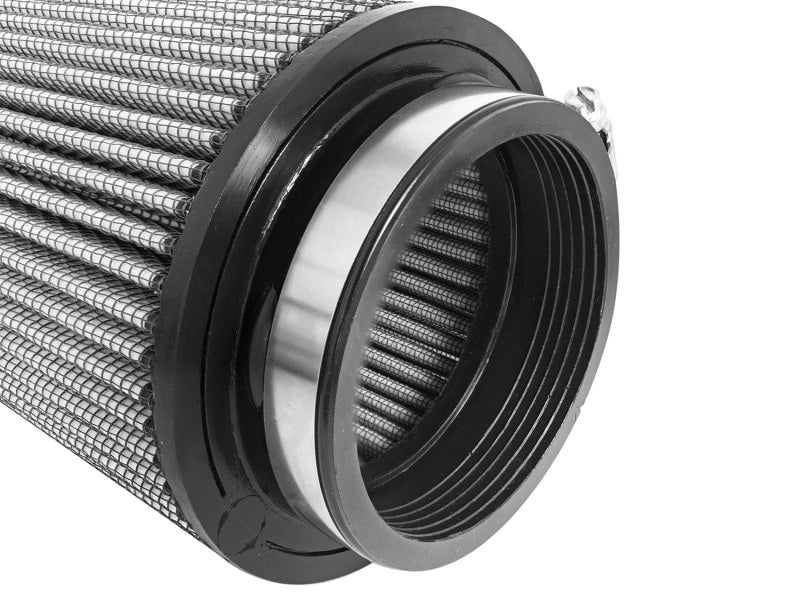 Air Filters - Universal Fit AFETF-9027D aFe
