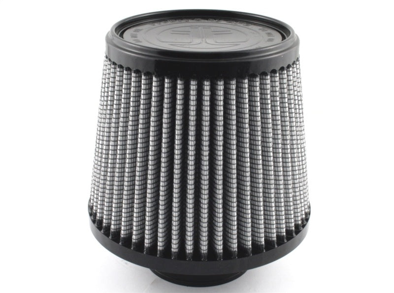 Cold Air Intakes AFETF-9001D aFe