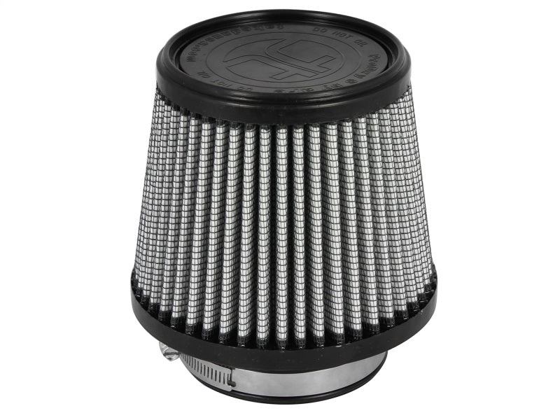 Air Filters - Universal Fit AFETF-9009D aFe