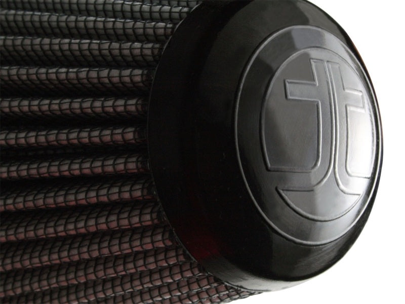 Air Filters - Universal Fit AFETF-9019D aFe