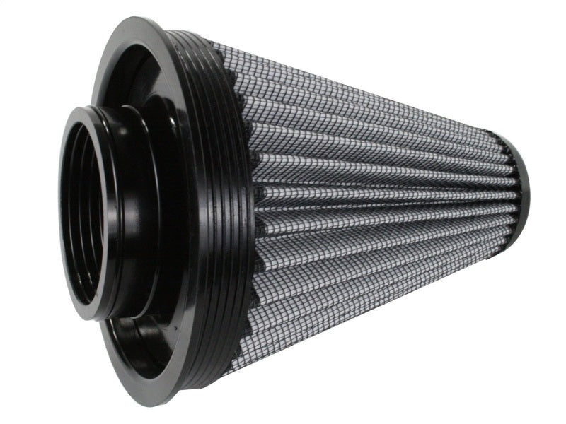 Air Filters - Universal Fit AFETF-9019D aFe