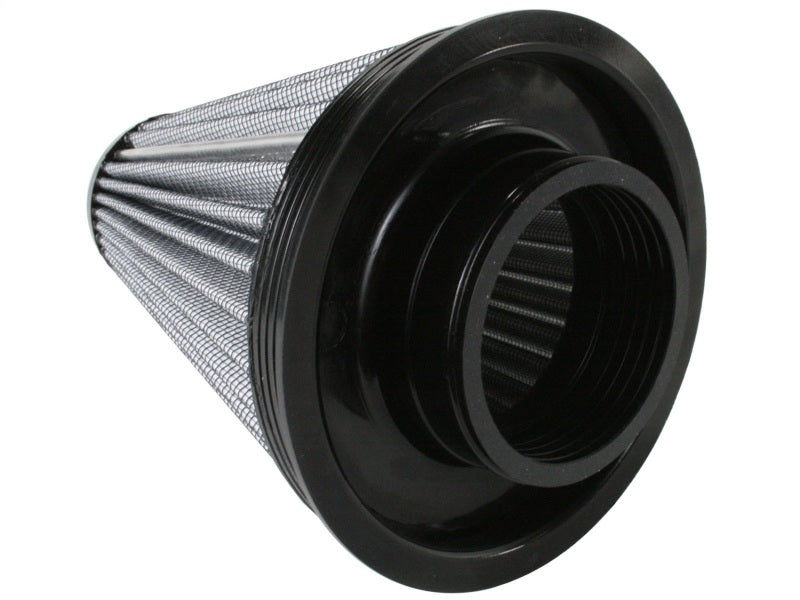 Air Filters - Universal Fit AFETF-9019D aFe