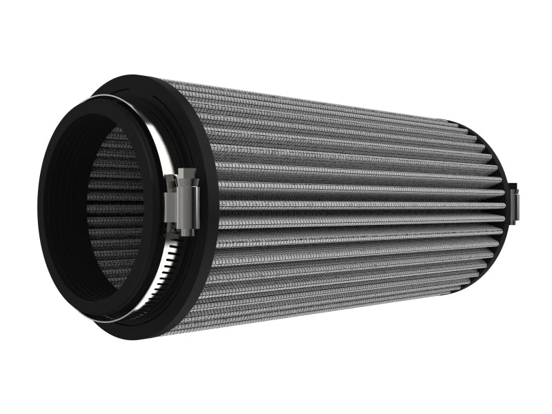Air Filters - Universal Fit AFETF-9015D aFe