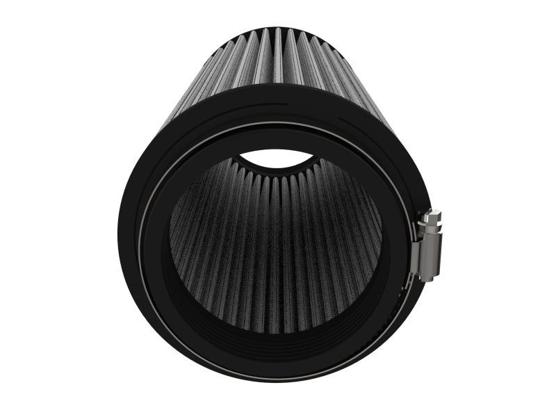 Air Filters - Universal Fit AFETF-9015D aFe