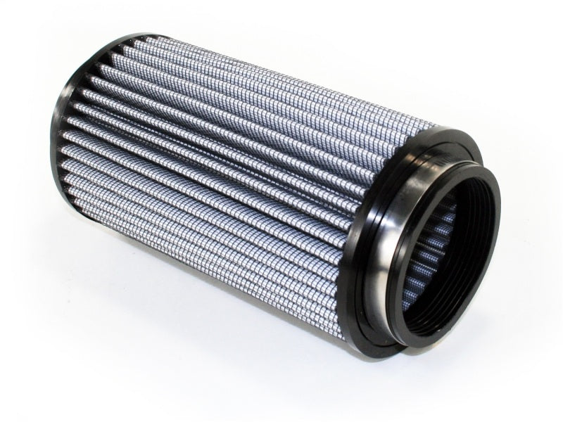 Air Filters - Universal Fit AFETF-9015D aFe
