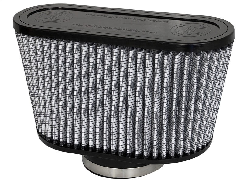 Cold Air Intakes AFETF-9008D aFe