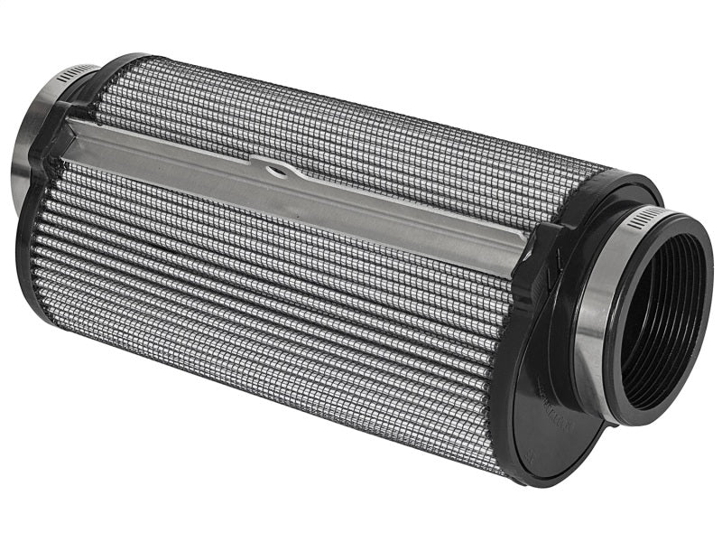Cold Air Intakes AFETF-9018D aFe