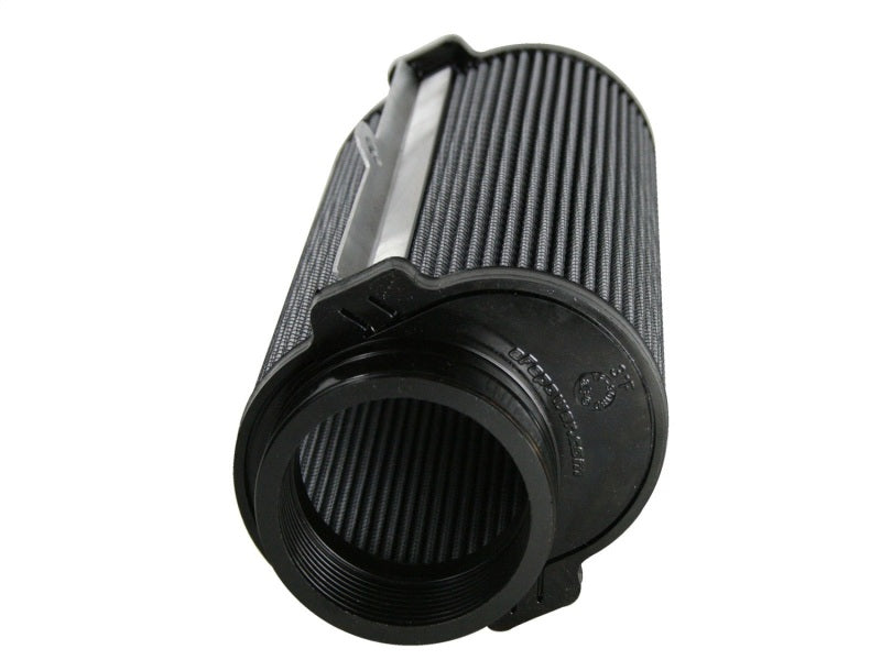 Cold Air Intakes AFETF-9018D aFe