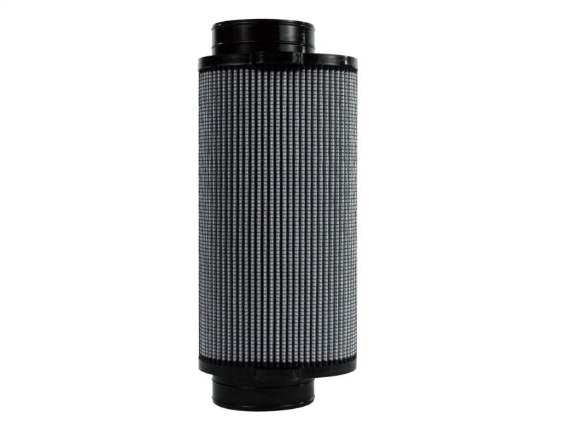 Cold Air Intakes AFETF-9018D aFe