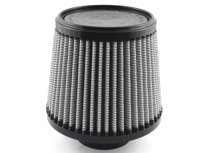 Air Filters - Universal Fit AFETF-9003D aFe