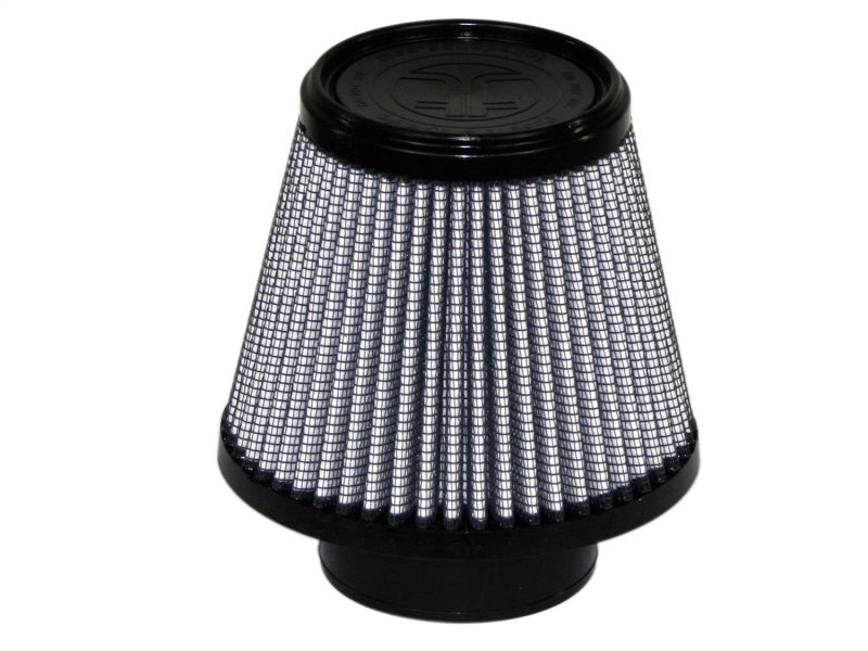 Cold Air Intakes AFETF-9011D aFe