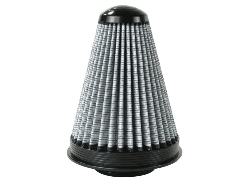 Cold Air Intakes AFETF-9017D aFe
