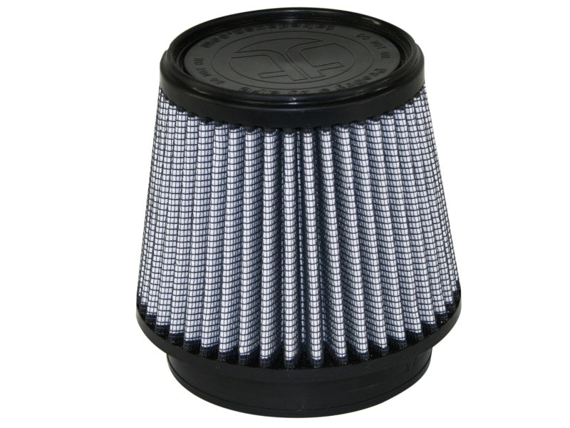 Air Filters - Universal Fit AFETF-9012D aFe