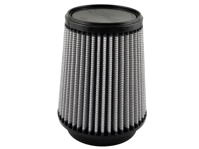 Cold Air Intakes AFETF-9014D aFe