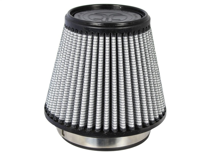 Air Filters - Universal Fit AFETF-9010D aFe