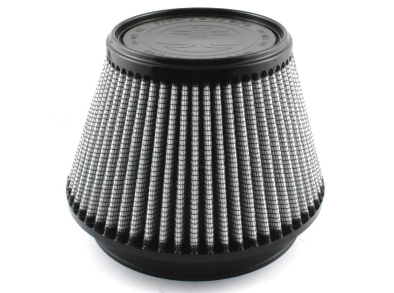 Air Filters - Universal Fit AFETF-9007D aFe