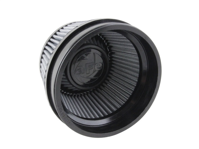 Cold Air Intakes AFETF-9020D aFe