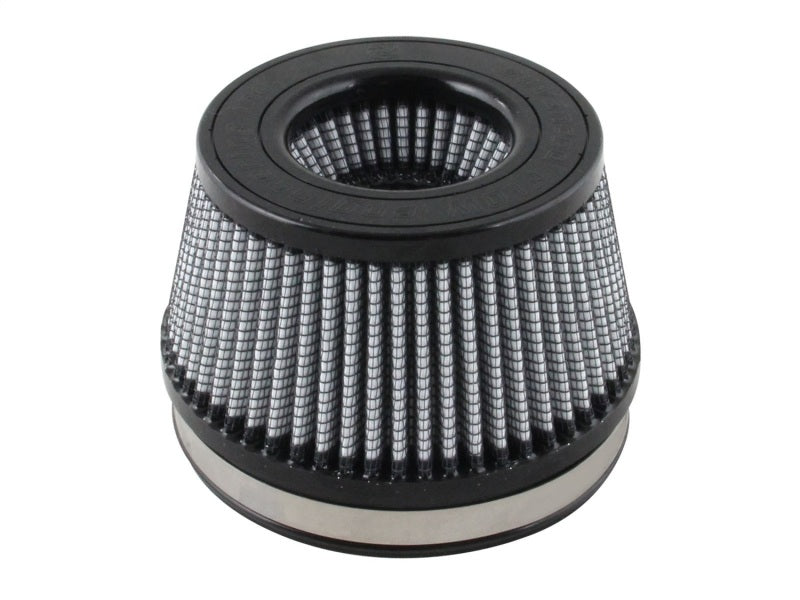 Cold Air Intakes AFETF-9020D aFe