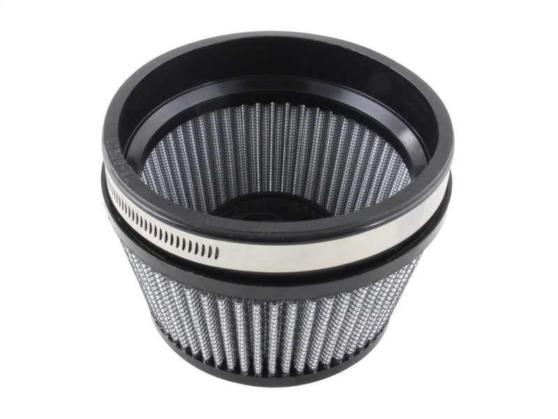 Cold Air Intakes AFETF-9020D aFe