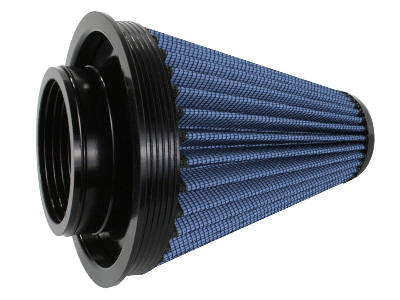 Air Filters - Universal Fit AFETF-9019R aFe