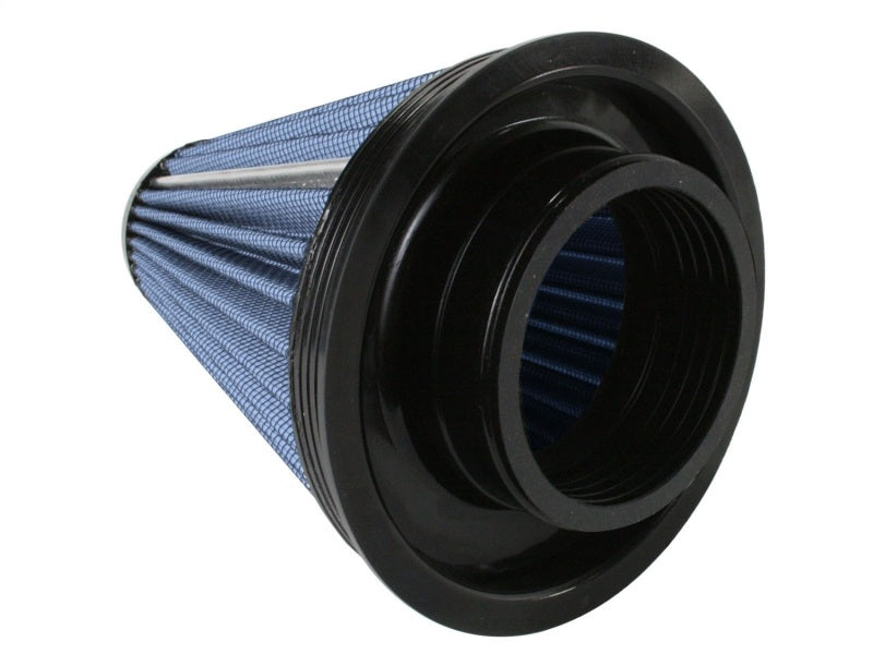 Air Filters - Universal Fit AFETF-9019R aFe