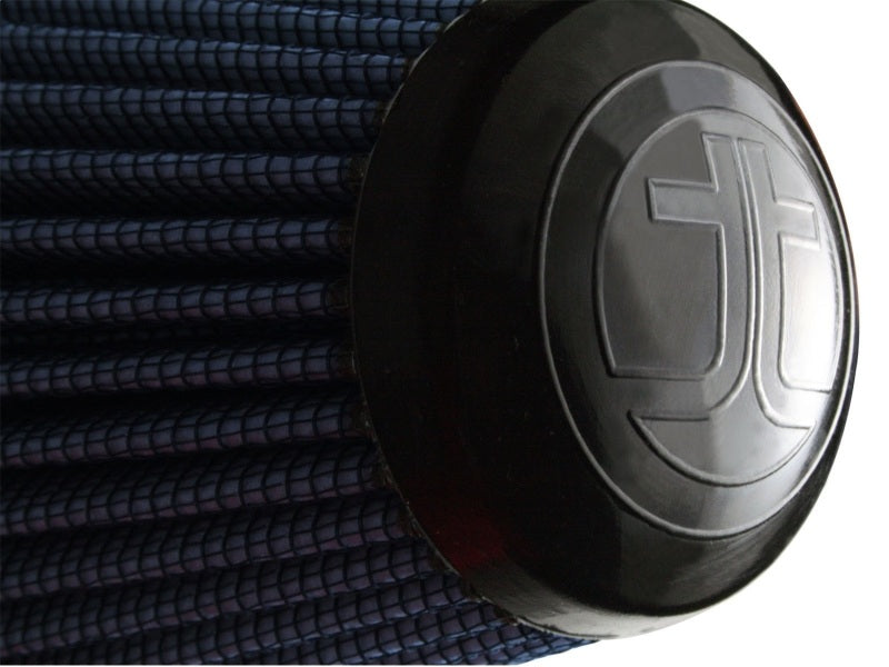Air Filters - Universal Fit AFETF-9019R aFe