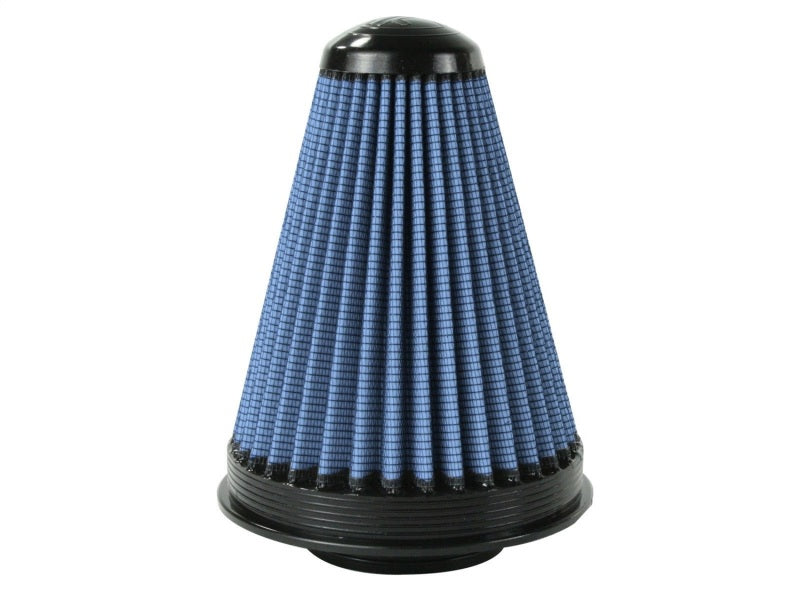 Cold Air Intakes AFETF-9017R aFe