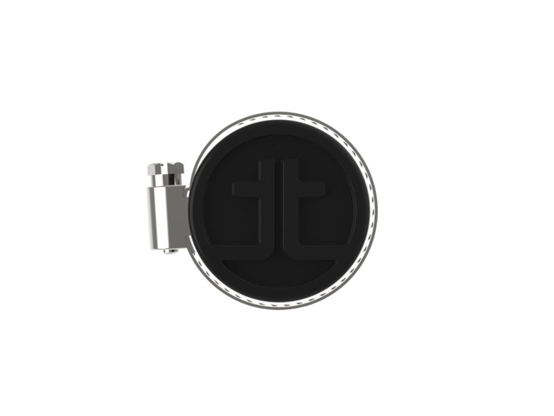 Air Intake Components AFE59-03012 aFe