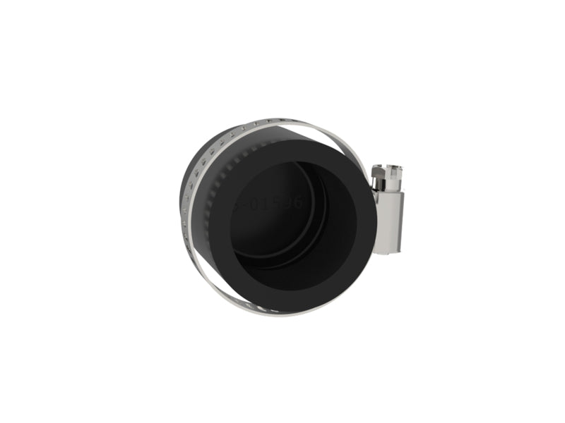 Air Intake Components AFE59-03012 aFe