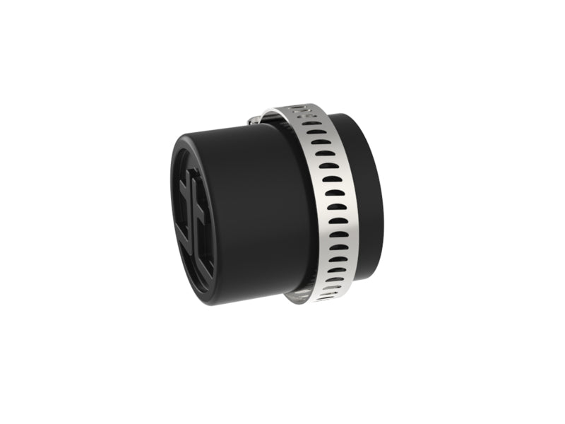 Air Intake Components AFE59-03012 aFe