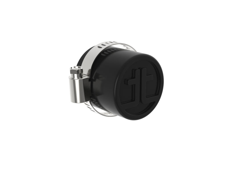 Air Intake Components AFE59-03012 aFe