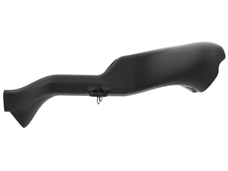 Air Intake Components AFE56-70065S aFe