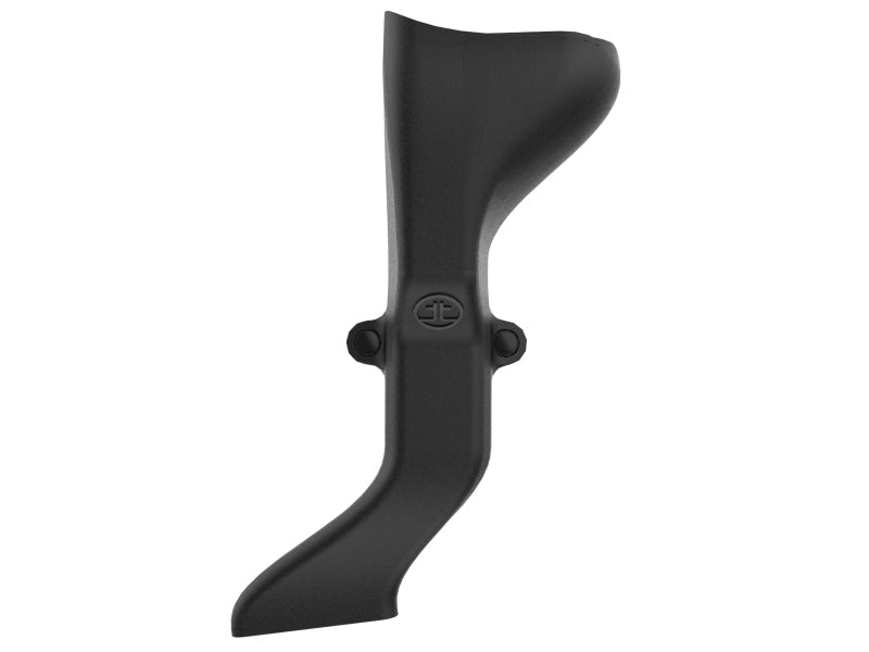 Air Intake Components AFE56-70065S aFe