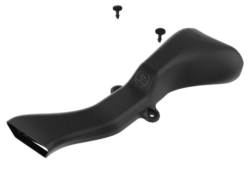 Air Intake Components AFE56-70065S aFe