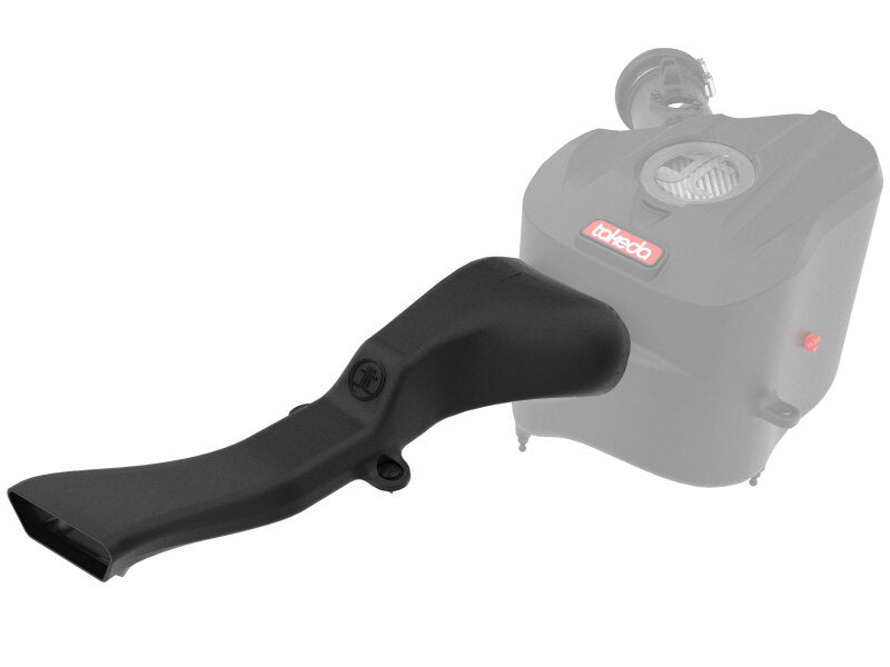 Air Intake Components AFE56-70065S aFe