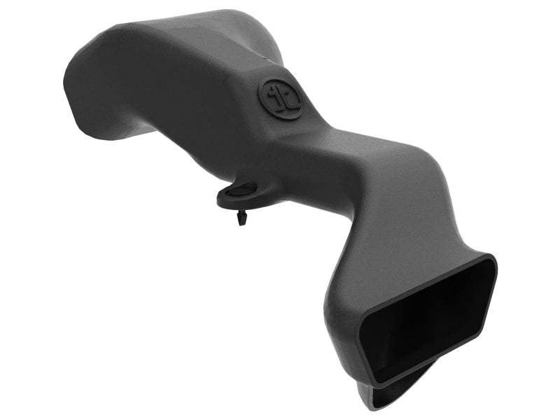 Air Intake Components AFE56-70065S aFe