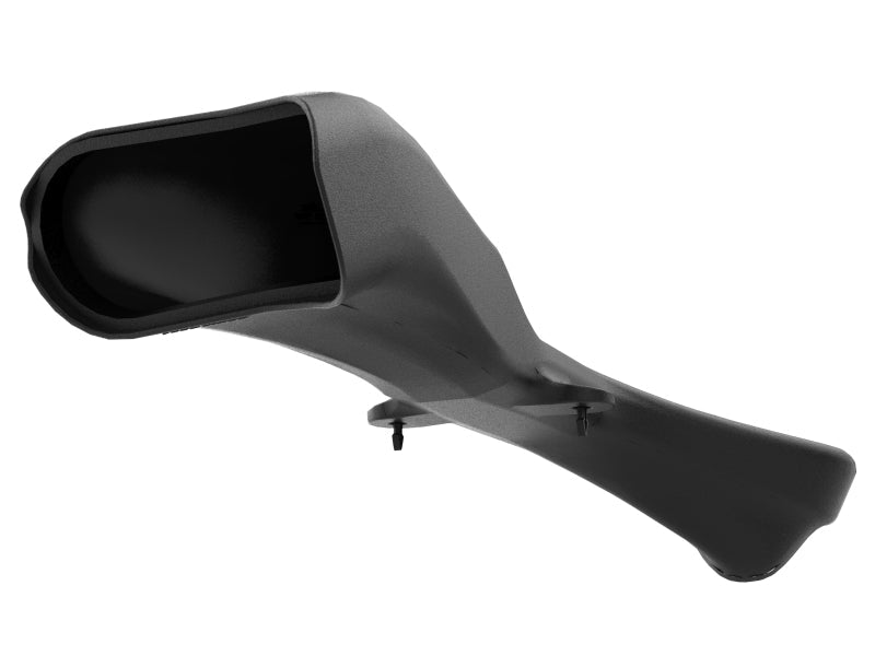 Air Intake Components AFE56-70065S aFe