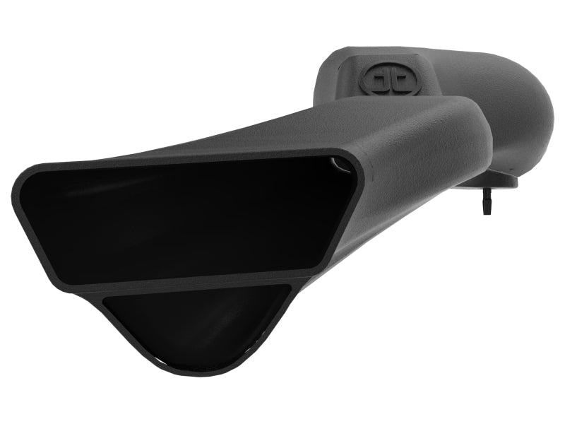 Air Intake Components AFE56-70065S aFe