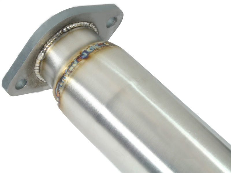 Catback AFE49-36701 aFe