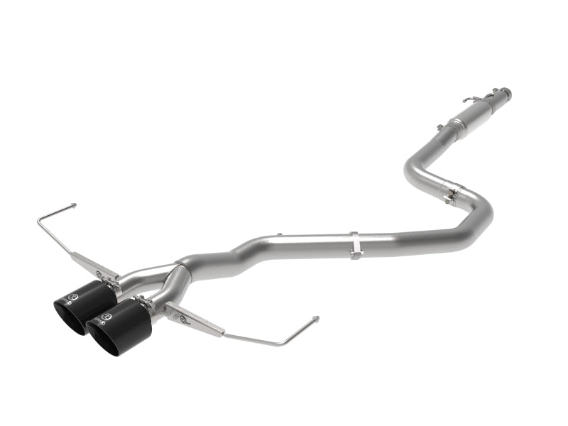 Catback AFE49-37011-B aFe