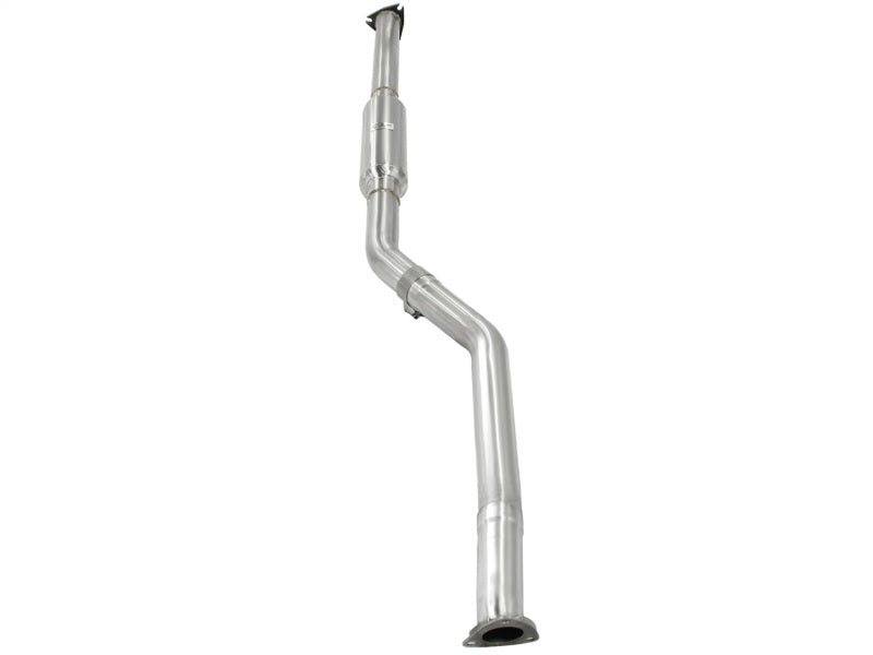 X Pipes AFE49-36608 aFe