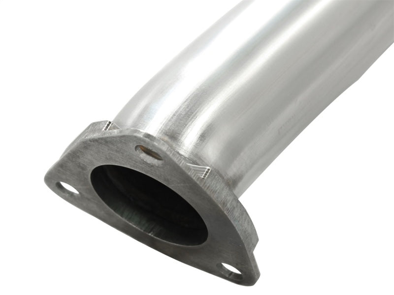 X Pipes AFE49-36608 aFe