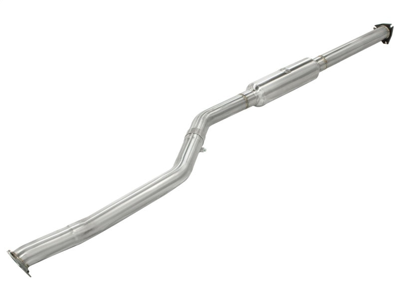 X Pipes AFE49-36608 aFe
