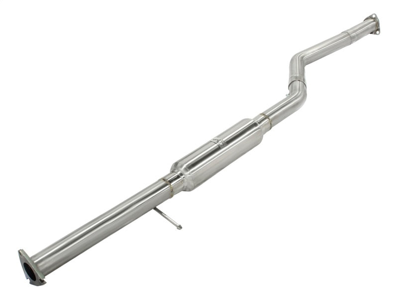 X Pipes AFE49-36608 aFe