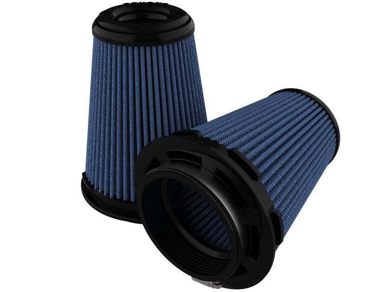 Air Filters - Drop In AFETF-9029R-MA aFe