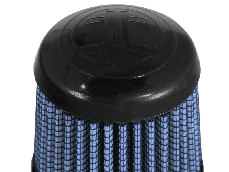 Air Filters - Direct Fit AFETF-9022R aFe