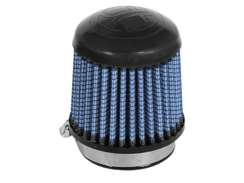 Air Filters - Direct Fit AFETF-9022R aFe