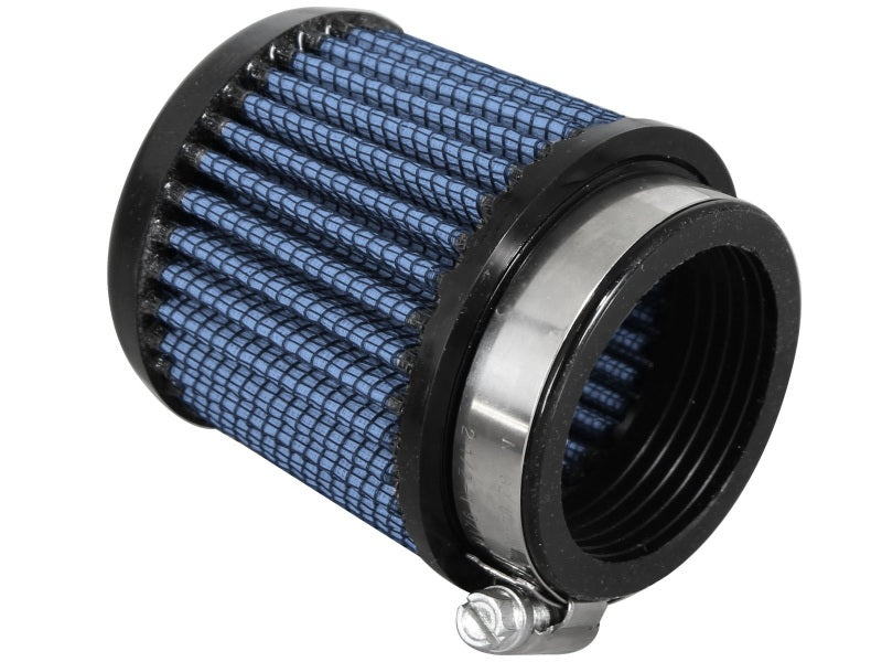 Air Filters - Direct Fit AFETF-9022R aFe